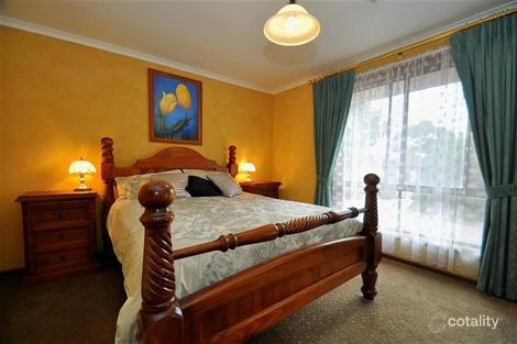 Property photo of 20 Edith Street Morphett Vale SA 5162
