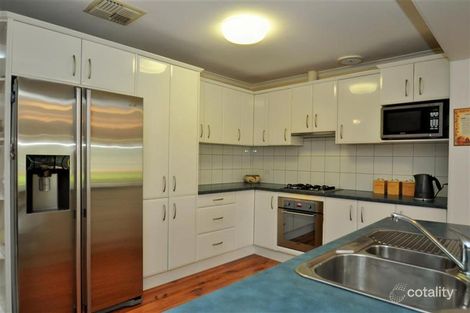 Property photo of 20 Edith Street Morphett Vale SA 5162