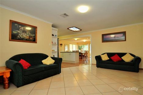 Property photo of 20 Edith Street Morphett Vale SA 5162