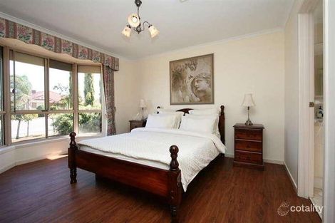 Property photo of 37 Somerset Grove Craigmore SA 5114