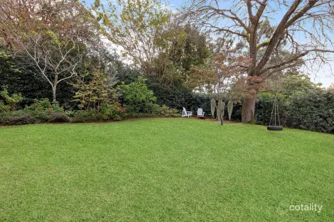 Property photo of 20 Bolwarra Avenue West Pymble NSW 2073