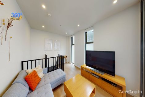 Property photo of 406/2-6 Duckett Street Brunswick VIC 3056