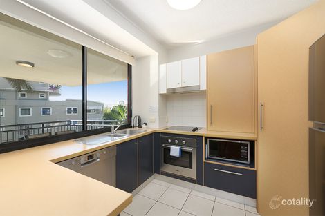 Property photo of 80/15 Goodwin Street Kangaroo Point QLD 4169