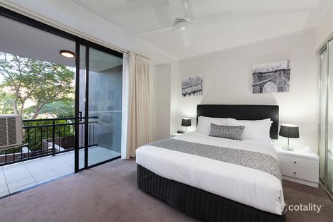 Property photo of 80/15 Goodwin Street Kangaroo Point QLD 4169