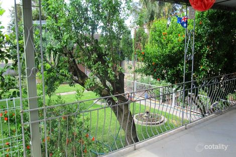 Property photo of 9 Valda Street Blacktown NSW 2148