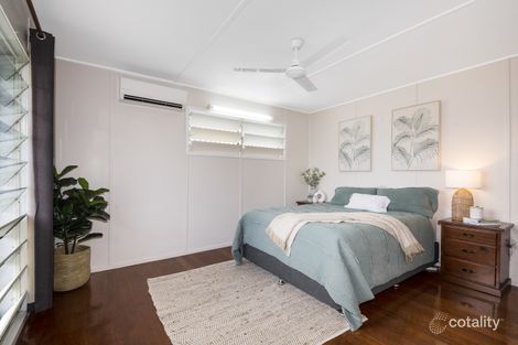 Property photo of 17 Crocker Street Heatley QLD 4814