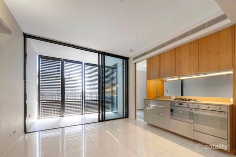 Property photo of 807/8 Park Lane Chippendale NSW 2008