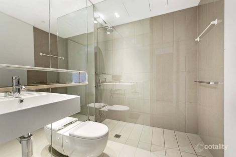 Property photo of 807/8 Park Lane Chippendale NSW 2008