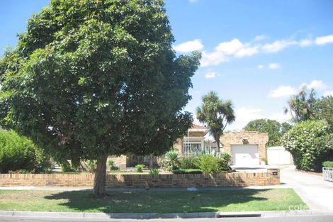 52 Wilmoth St, Thornbury, VIC 3071