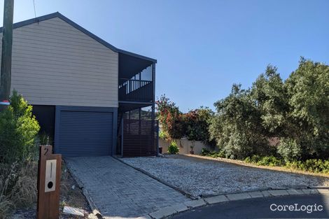 Property photo of 2 Lewis Place Withers WA 6230