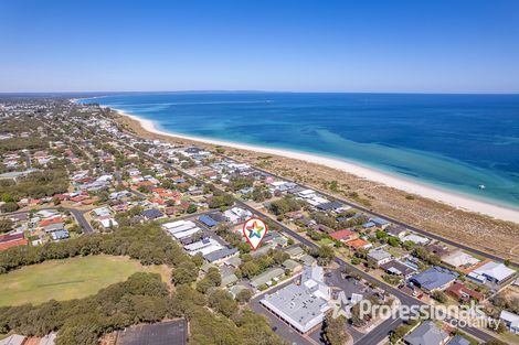 3/324 Marine Tce, Geographe, WA 6280