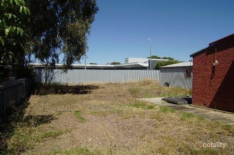 Property photo of 5 Lettie Street Prospect SA 5082