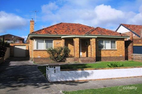 Property photo of 13 Jacka Street Preston VIC 3072