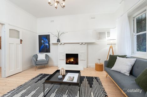 Property photo of 488 Ryrie Street East Geelong VIC 3219