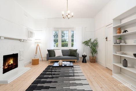 Property photo of 488 Ryrie Street East Geelong VIC 3219