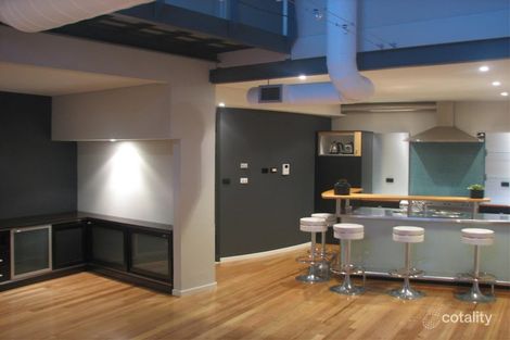 4/127 Lake St, Perth, WA 6000