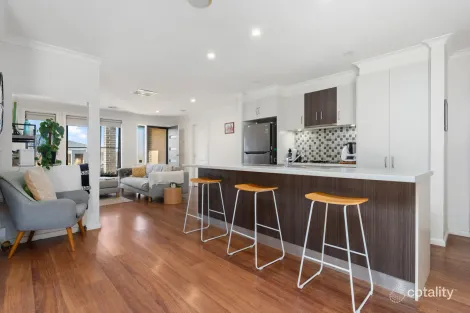 Property photo of 119 Rivergum Drive East Albury NSW 2640