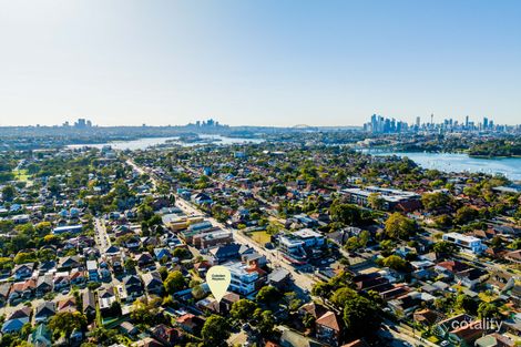 4 Hampden Rd, Russell Lea, NSW 2046