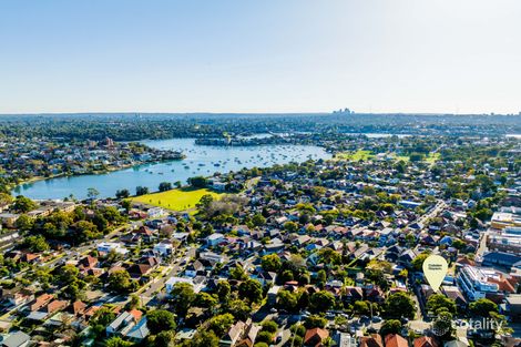 Property photo of 4 Hampden Road Russell Lea NSW 2046