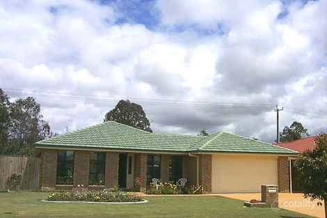 80 Brandella Pl, Belmont, QLD 4153