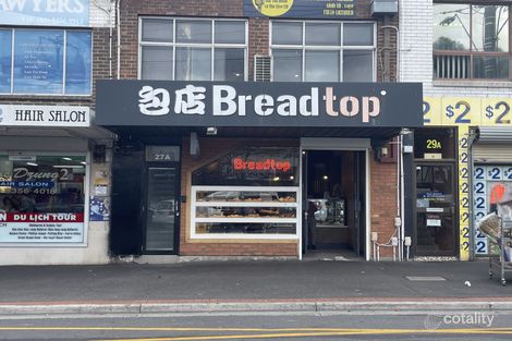 27a Alfrieda St, St Albans, VIC 3021