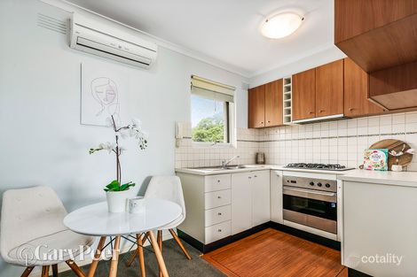 Property photo of 7/7 Crosbie Road Murrumbeena VIC 3163