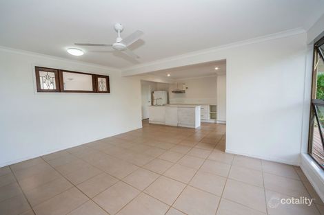Property photo of 5 Hummock Road Qunaba QLD 4670