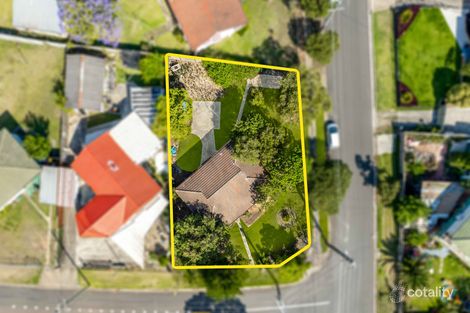 2 Hindemith Ave, Emerton, NSW 2770