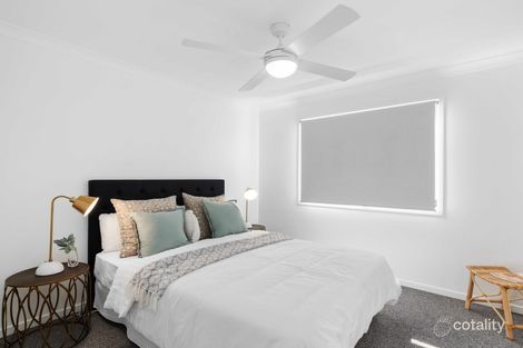 Property photo of 36 Lukin Terrace Baringa QLD 4551