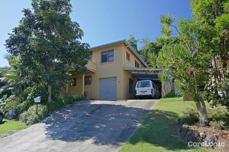 Property photo of 28 Caniaba Crescent Suffolk Park NSW 2481