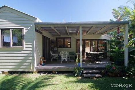 Property photo of 28 Caniaba Crescent Suffolk Park NSW 2481