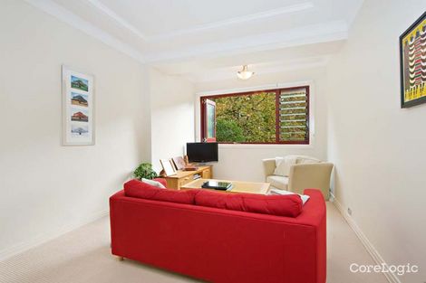 Property photo of 10/19 Cooper Street Double Bay NSW 2028