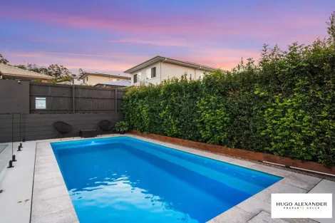 Property photo of 11 Islay Street Spring Mountain QLD 4300