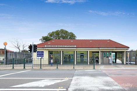 Property photo of 22 York Street Belmore NSW 2192