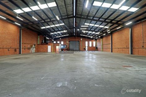 95 Market St, Smithfield, NSW 2164