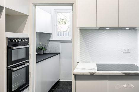 Property photo of 16A Second Avenue Forestville SA 5035