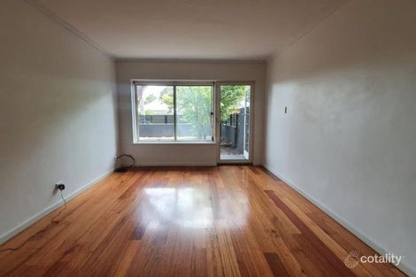 Property photo of 2/76 Railway Road Carnegie VIC 3163