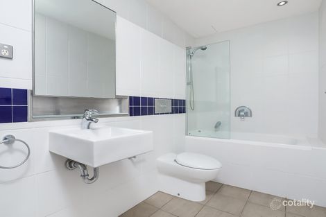 Property photo of 9/13 Oatley Road Paddington NSW 2021