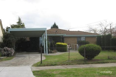 9 Smiley Rd, Broadmeadows, VIC 3047