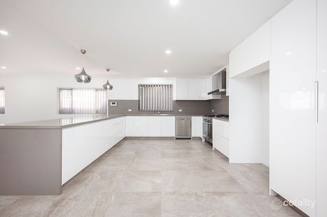 20 D'Arcy Ave, Lidcombe, NSW 2141