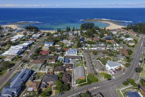 136 Bay Rd, Toowoon Bay, NSW 2261