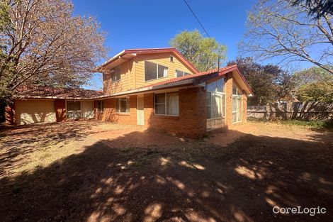 Property photo of 32 Martin Street Armidale NSW 2350