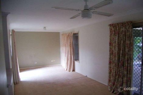 Property photo of 31 Augusta Crescent Forest Lake QLD 4078