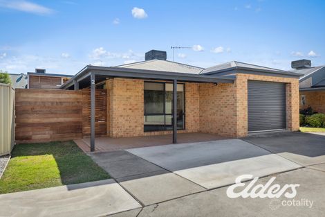 Property photo of 2/23 Dunlop Street Yarrawonga VIC 3730