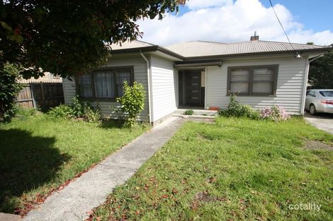 2/40 Tolosa St, Glenorchy, TAS 7010