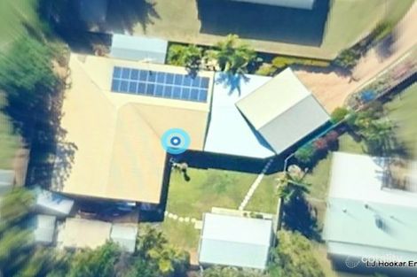 Property photo of 4 Green Grove Emerald QLD 4720