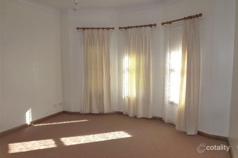 Property photo of 16 Jensen Road Broadmeadows VIC 3047