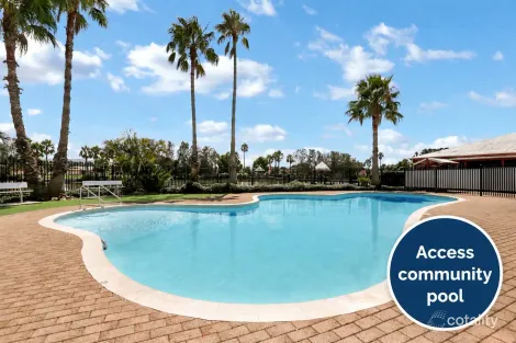 Property photo of 10 Stanthorpe Drive Kanahooka NSW 2530
