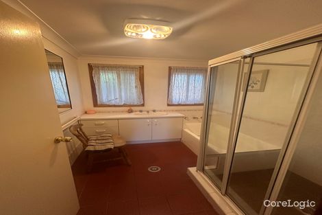 Property photo of 32 Martin Street Armidale NSW 2350