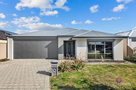 Property photo of 66 Lutea Loop Hilbert WA 6112